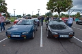 Nissan 100 NX -01